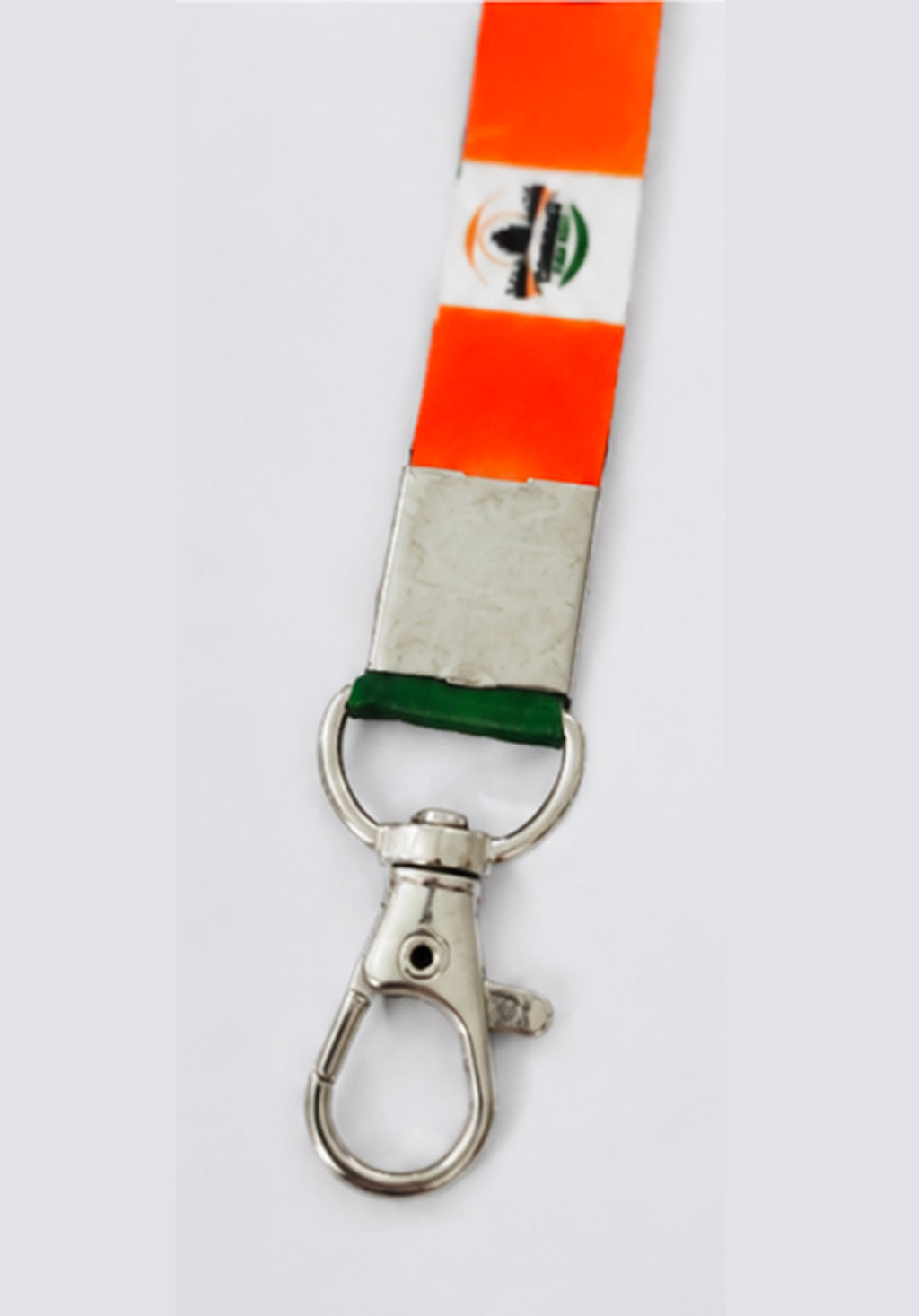 Cockroach Janata Party (CJP) – Digital Tag