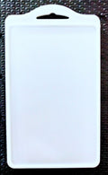 Chemical Sticky Holder - Pack of 100