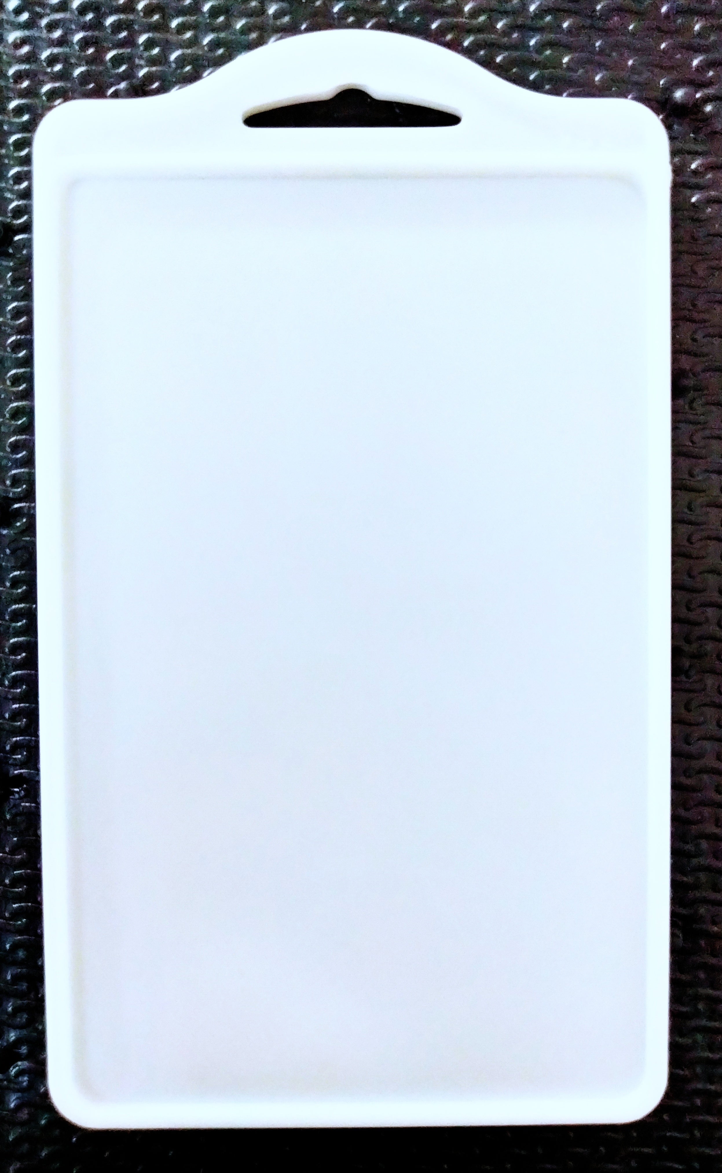 Chemical Sticky Holder - Pack of 100