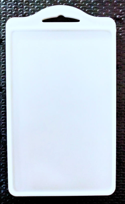 Chemical Sticky Holder - Pack of 100
