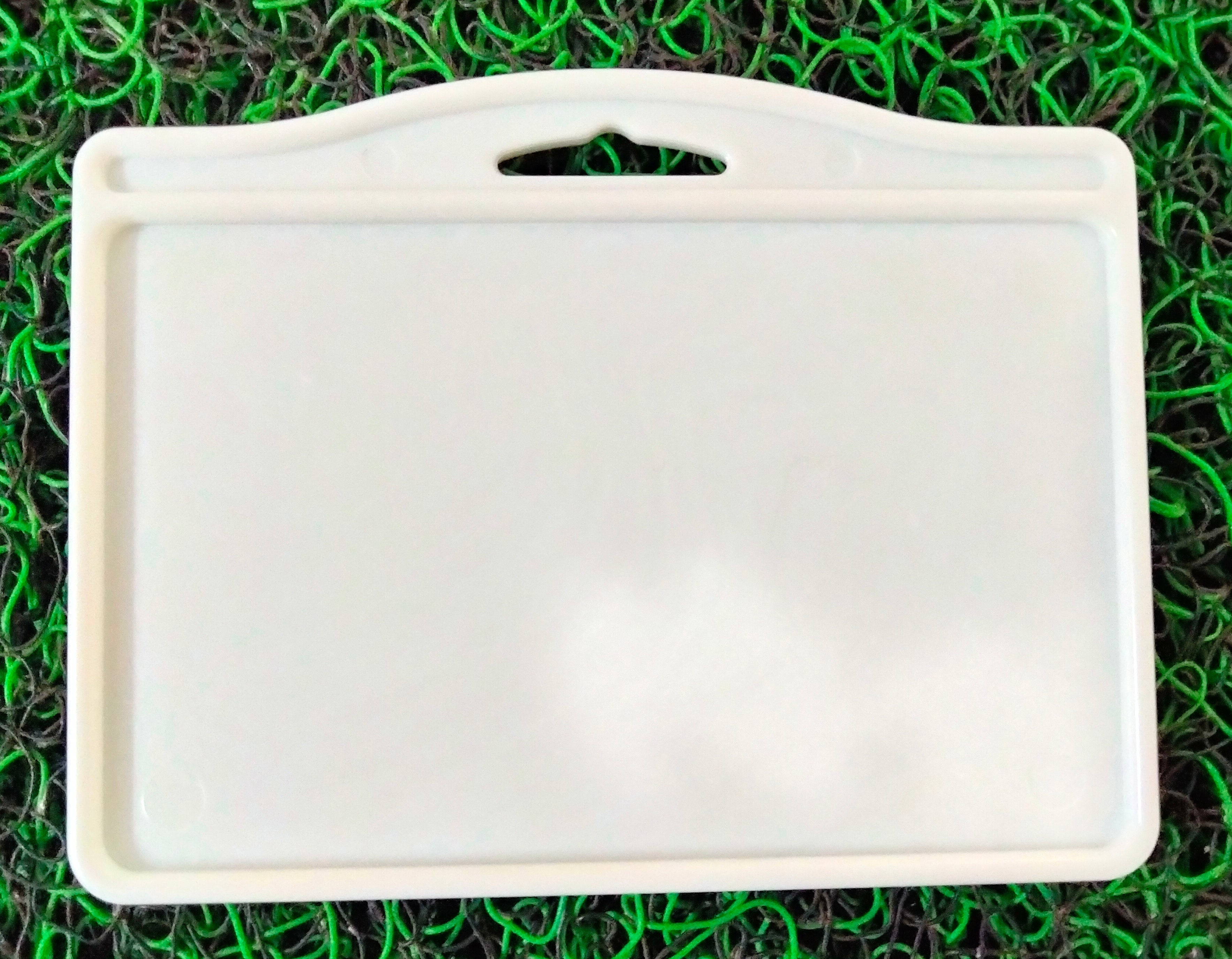 Chemical Sticky Holder - Pack of 100