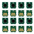 Maintenance Box Chip Epson SC-F530/ F531/ T3130/ T3430/ T5130/ T5430 (S2100 Main SC13MB)